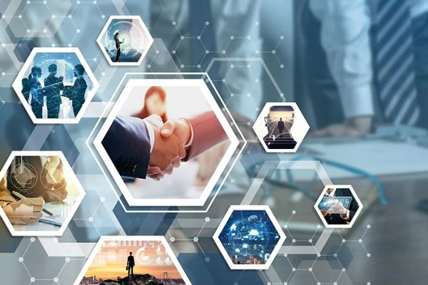 busines_communication_network_partnership_collaboration_teams_hiring_by_metamorworks_gettyimages-1159740443_2400x1600-100852686-orig-5-ezgif.com-webp-to-jpg-converter