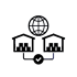 global-sourcing-icon-on-white-vector-48997172-removebg-preview-2-qmr7y1rfjhvyzwdo1zx82whupmowq0bjbyb82x87cs