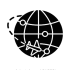international-trade-black-glyph-icon-260nw-1696632301-ezgif.com-webp-to-jpg-converter-removebg-preview-1-qmr82bwyobqzvy5r1uk1ftlg4tl3sdbil5ausavn0c